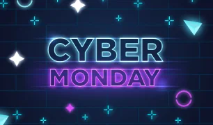 Cyber Monday Cruise Deals
