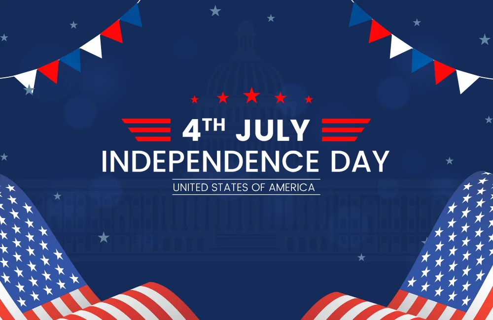 4th Of July Cruise Deals