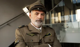 Military Cruise Deals