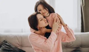 Mother day Cruises Deals