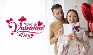 Valentine’s Day Couple Cruise Deals