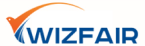 Wizfaircruise logo
