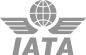IATA