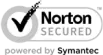 norton