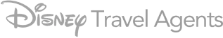 disney travel agents